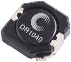 DR1040-220-R