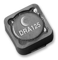 DRA125-4R7-R