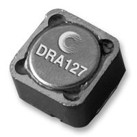DRA127-102-R