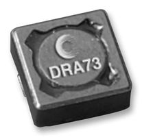 DRA73-100-R