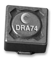 DRA74-100-R