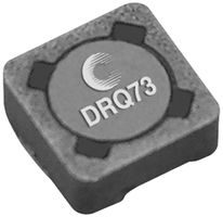 DRQ73-100-R