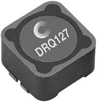 DRQ127-3R3-R