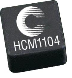 HCM1104-R36-R