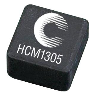 HCM1305-R56-R