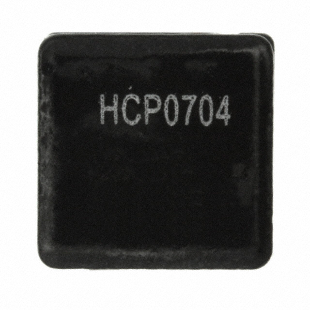 HCP0704-1R0-R