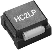 HC2LP-4R7-R
