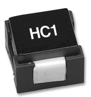HC1-100-R