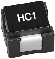 HC1-3R6-R