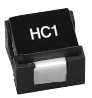 HC1-5R1-R