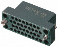 MS34RM-58