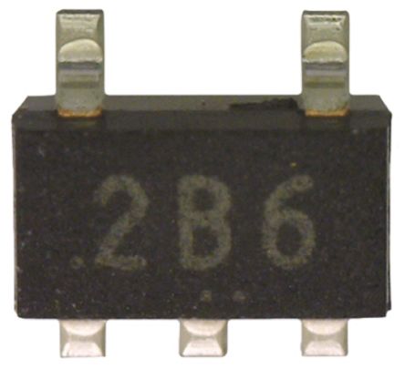 1SS308(TE85L,F)