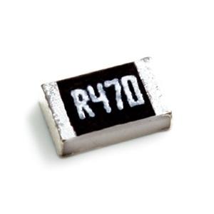 RG1608P-6042-B-T5 Pack of 100 RES SMD 60.4KOHM 0.1% 1/10W 0603 