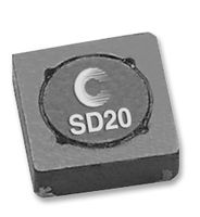 SD20-100-R