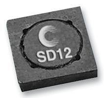 SD12-4R7-R