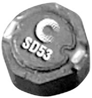 SD53-101-R