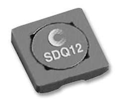 SDQ12-100-R