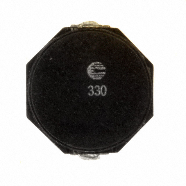SD8328-330-R