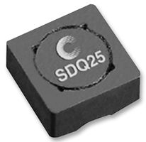 SDQ25-330-R