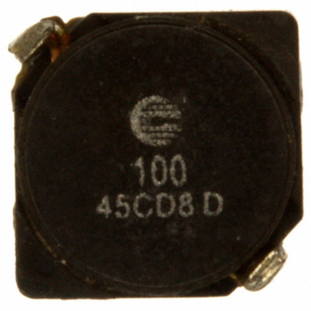 SD7030-100-R