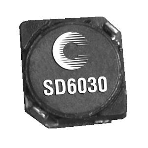 SD6030-2R7-R