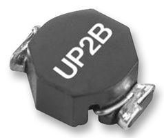 UP2B-100-R