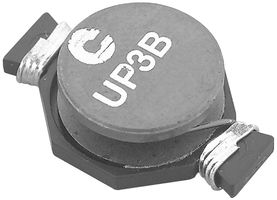 UP3B-330-R