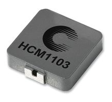 HCM1103-100-R