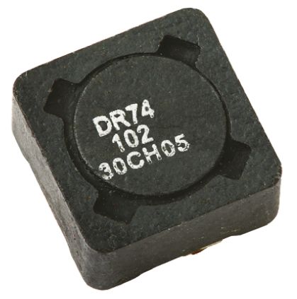 DR74-150-R