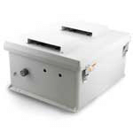 Picture for category NEMA Enclosures