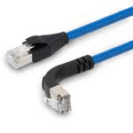Picture for category Ethernet