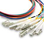 Picture for category Fiber Optic