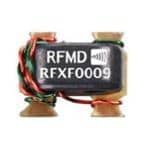 RFXF0006TR13
