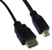 MICRO-HDMI