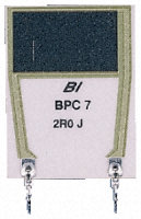 BPC5-330J