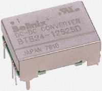 BTB12-05S60D