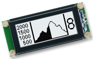 BTHQ100032V1-FSTF-LEDWHITE