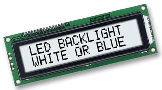 BTHQ42005VSS-FSTF-LED WHITE