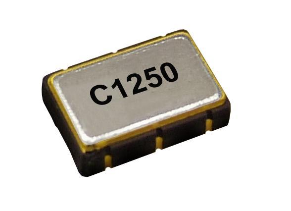 C1250A1-0185