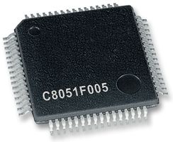 C8051F000