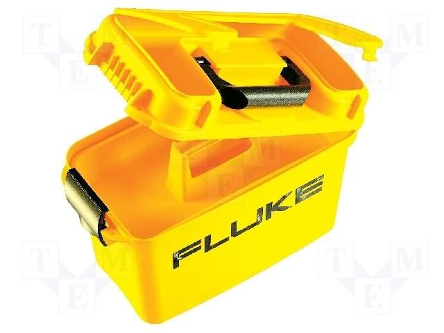 FLUKE C1600