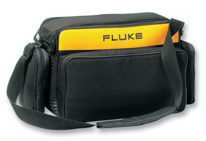 FLUKE C195
