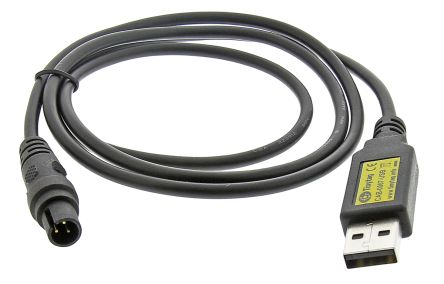CAB-0007-USB