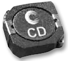 CD1-100-R