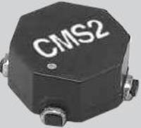 CMS2-6-R