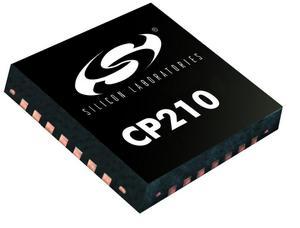 CP2103-GMR