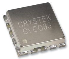 CVCO33CL-0800-1000