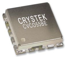 CVCO55BE-1600-2700