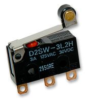D2SW-01L2T