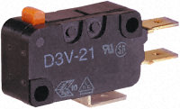 D3V-161M-2C5